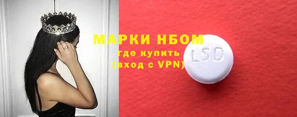 дмт Алексин