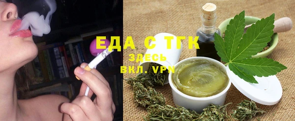 кокс Алзамай